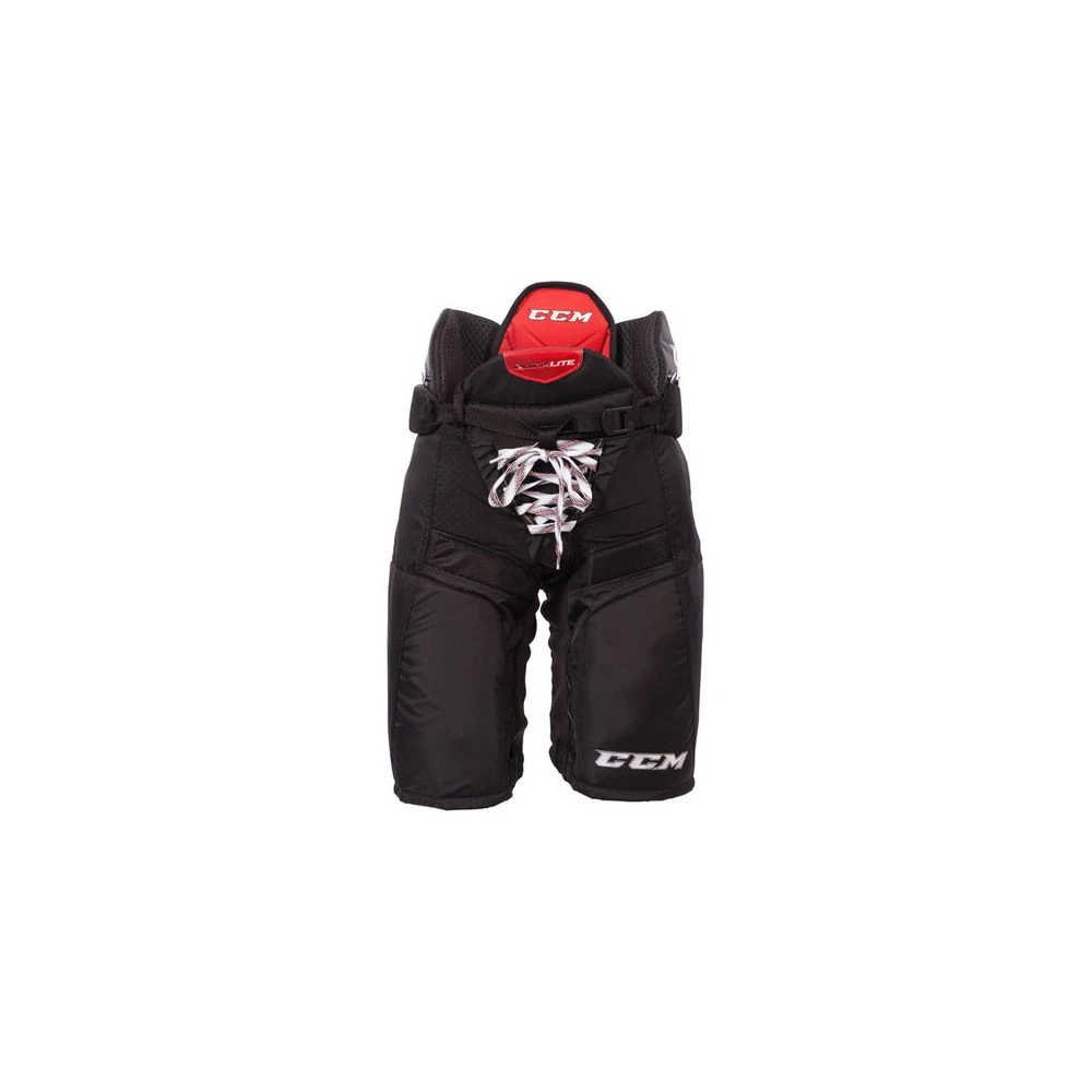 Culotte CCM QuickLite VP Pro Senior 1 Culotte CCM QuickLite VP Pro Senior