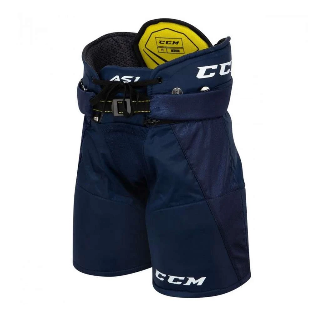 Culotte CCM Super Tacks AS1 Enfant 2 Culotte CCM Super Tacks AS1 Enfant – Image 2