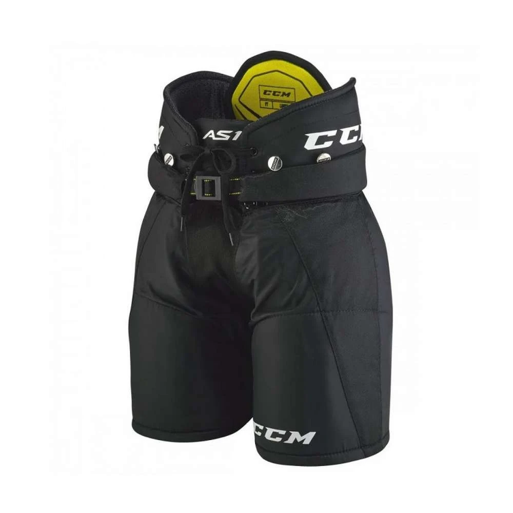 Culotte CCM Super Tacks AS1 Enfant 1 Culotte CCM Super Tacks AS1 Enfant