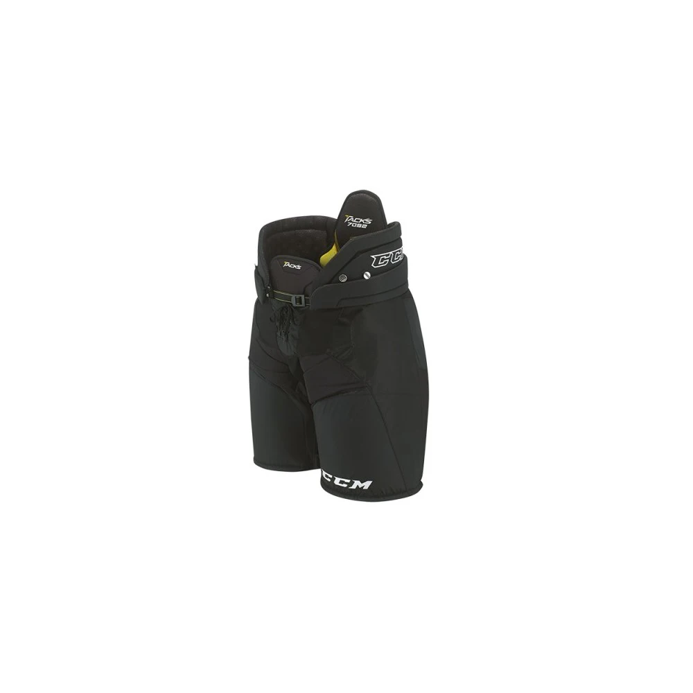 Culotte CCM Tacks 7092 Senior 1 Culotte CCM Tacks 7092 Senior