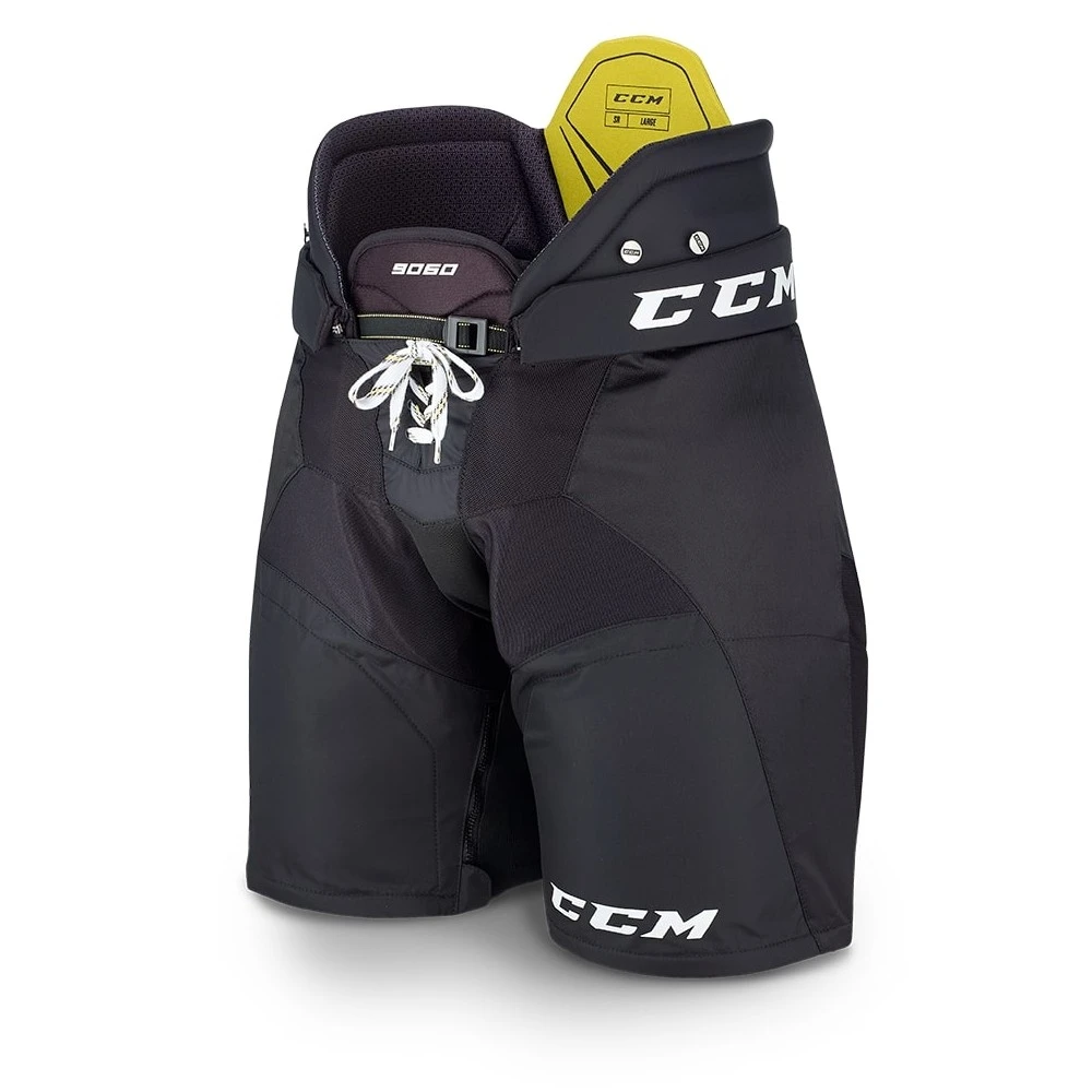 Culotte CCM Tacks 9060 Junior 1 Culotte CCM Tacks 9060 Junior