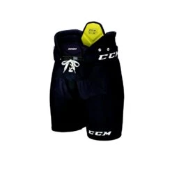 Culotte CCM Tacks 9080 Junior