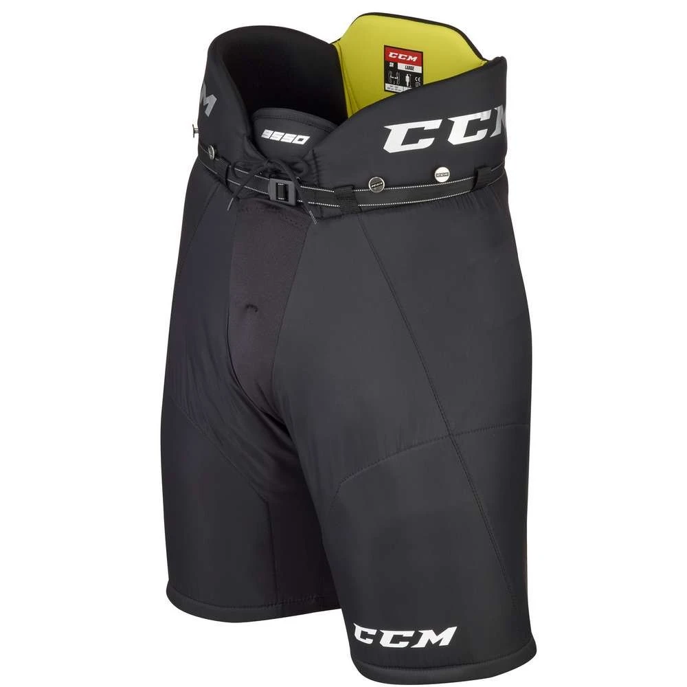 Culotte CCM Tacks 9550 Senior 1 Culotte CCM Tacks 9550 Senior