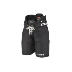 Culotte CCM Tacks AS V Senior