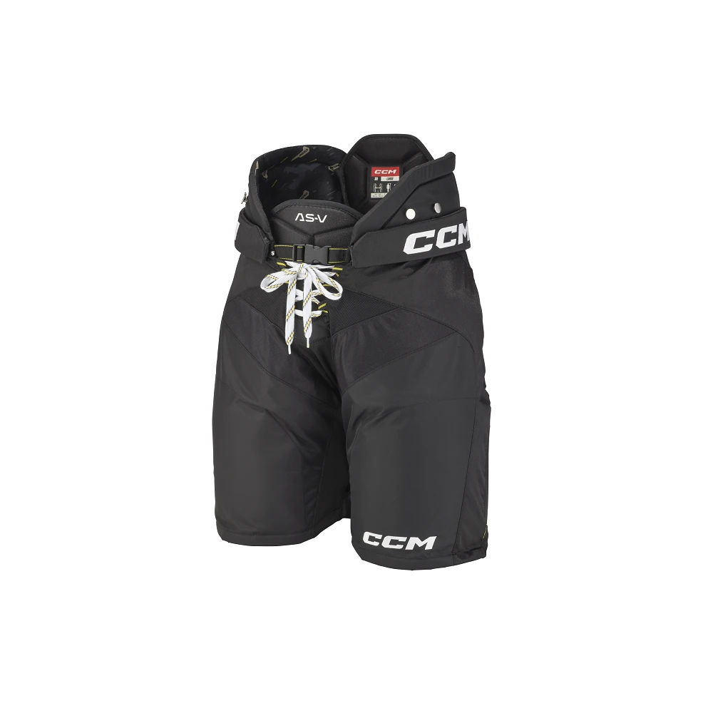 Culotte CCM Tacks AS V Senior 1 Culotte CCM Tacks AS V Senior