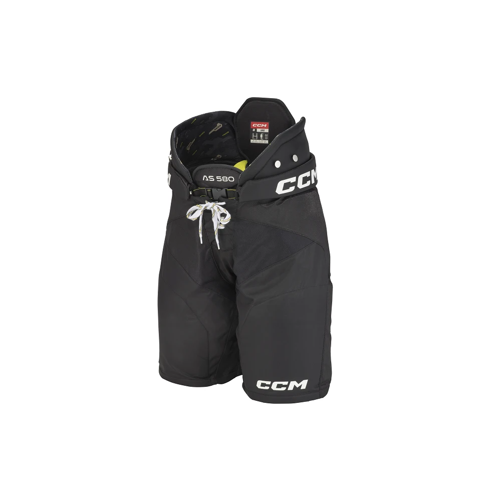 Culotte CCM Tacks AS580 Senior 2 Culotte CCM Tacks AS580 Senior – Image 2