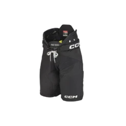 Culotte CCM Tacks AS580 Junior