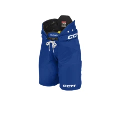 Culotte CCM Tacks AS580 Senior