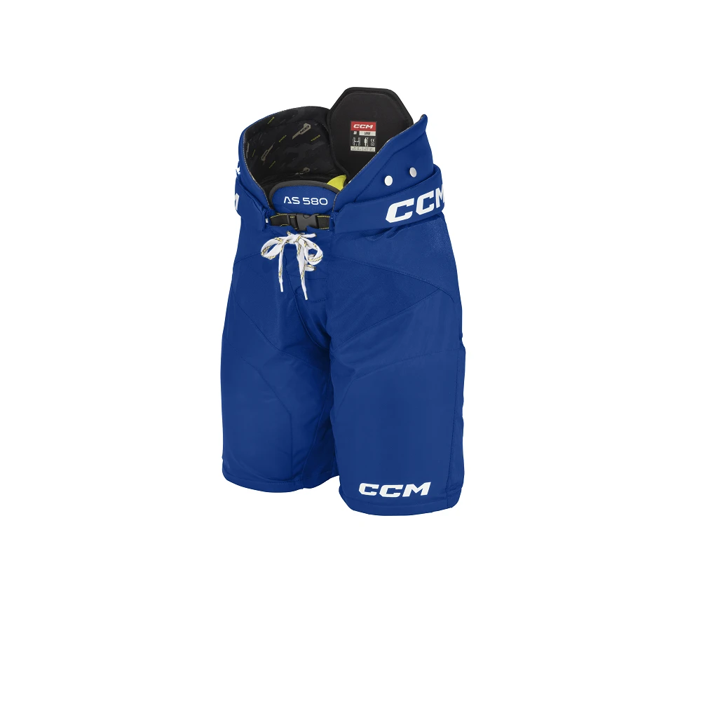 Culotte CCM Tacks AS580 Senior 1 Culotte CCM Tacks AS580 Senior