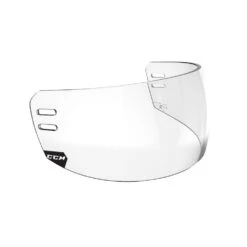 Demi-visiere CCM VR14