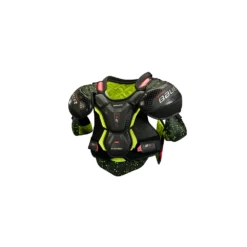 Epaulières BAUER Vapor 3X Junior