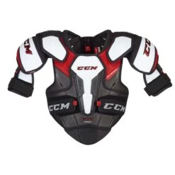 Epaulières CCM Jet Speed FT4 Pro Senior