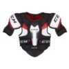 Epaulières CCM Jet Speed FT485 Senior