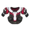 Epaulières CCM Jet Speed FT680 Junior
