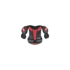 Epaulieres CCM Quicklite 230 Enfant