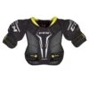 Epaulières CCM Tacks 9550 Junior
