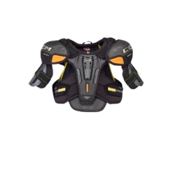 Epaulières CCM Tacks AS5 PRO Senior