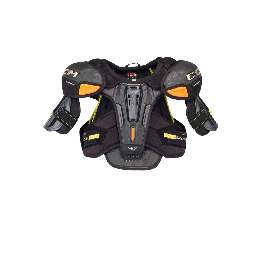 Epaulières CCM Tacks AS5 PRO Senior 1 Epaulières CCM Tacks AS5 PRO Senior