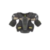 Epaulières CCM Tacks AS580 Senior