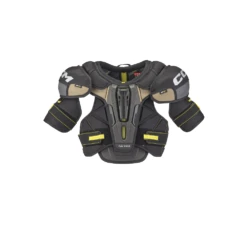 Epaulières CCM Tacks AS580 Senior