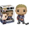 Funko POP NHL