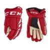 Gants CCM Jet Speed FT475 Junior