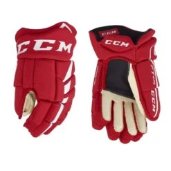 Gants CCM Jet Speed FT475 Junior