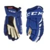 Gants CCM Jet Speed FT485 Senior