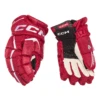 Gants CCM Jet Speed FT6 Senior