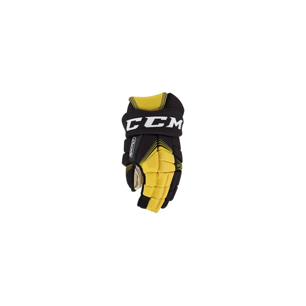 Gants CCM Super Tacks Pro Senior 2 Gants CCM Super Tacks Pro Senior – Image 2