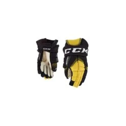 Gants CCM Super Tacks Pro Senior