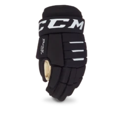 Gants CCM Tacks 4R2 Junior