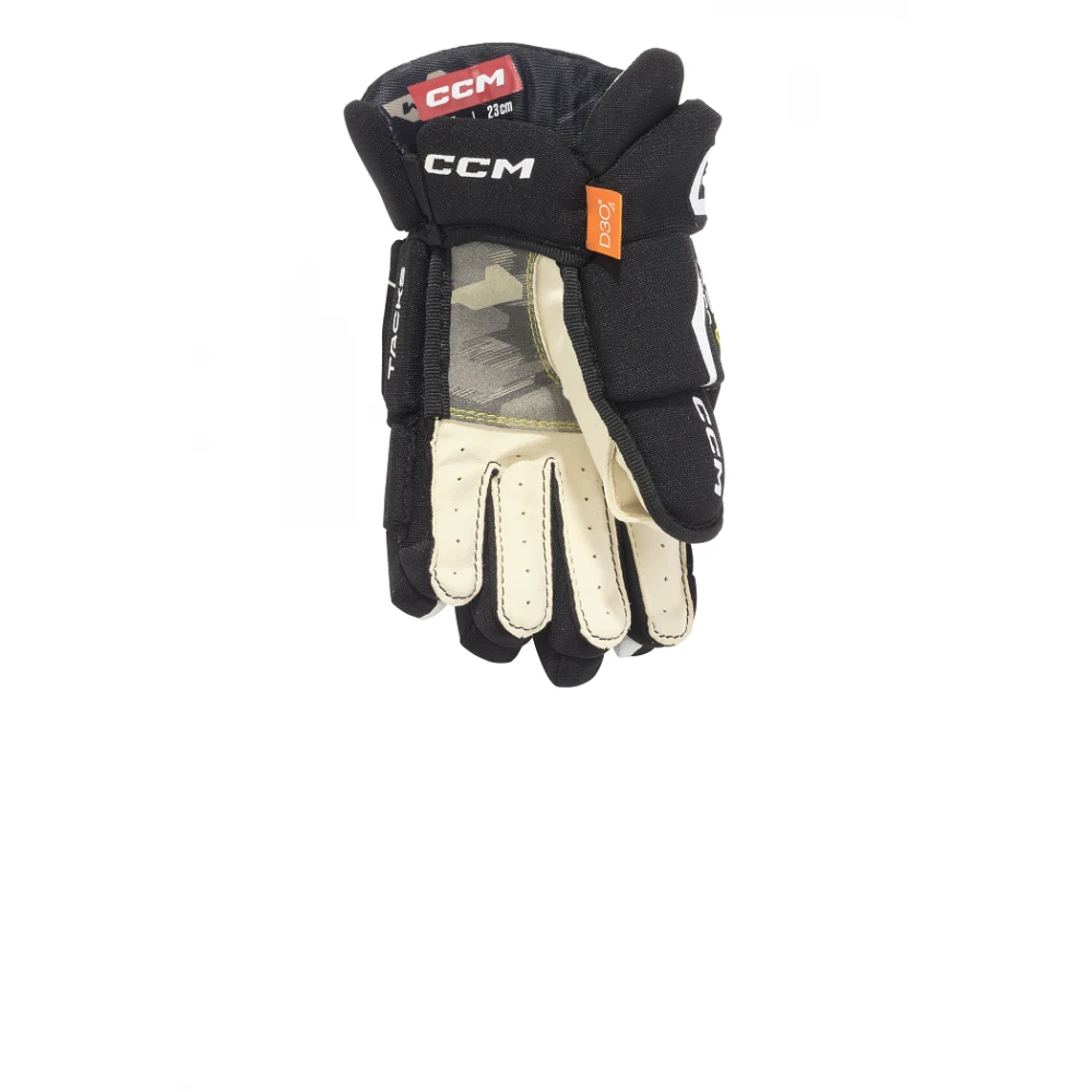 Gants CCM Tacks AS V Pro 2 Gants CCM Tacks AS V Pro – Image 2