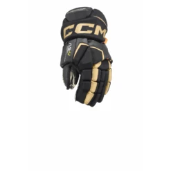 Gants CCM Tacks AS V Pro 6 Gants CCM Tacks AS V Pro -Palet Équipement Magasin gants ccm tacks as v pro 2