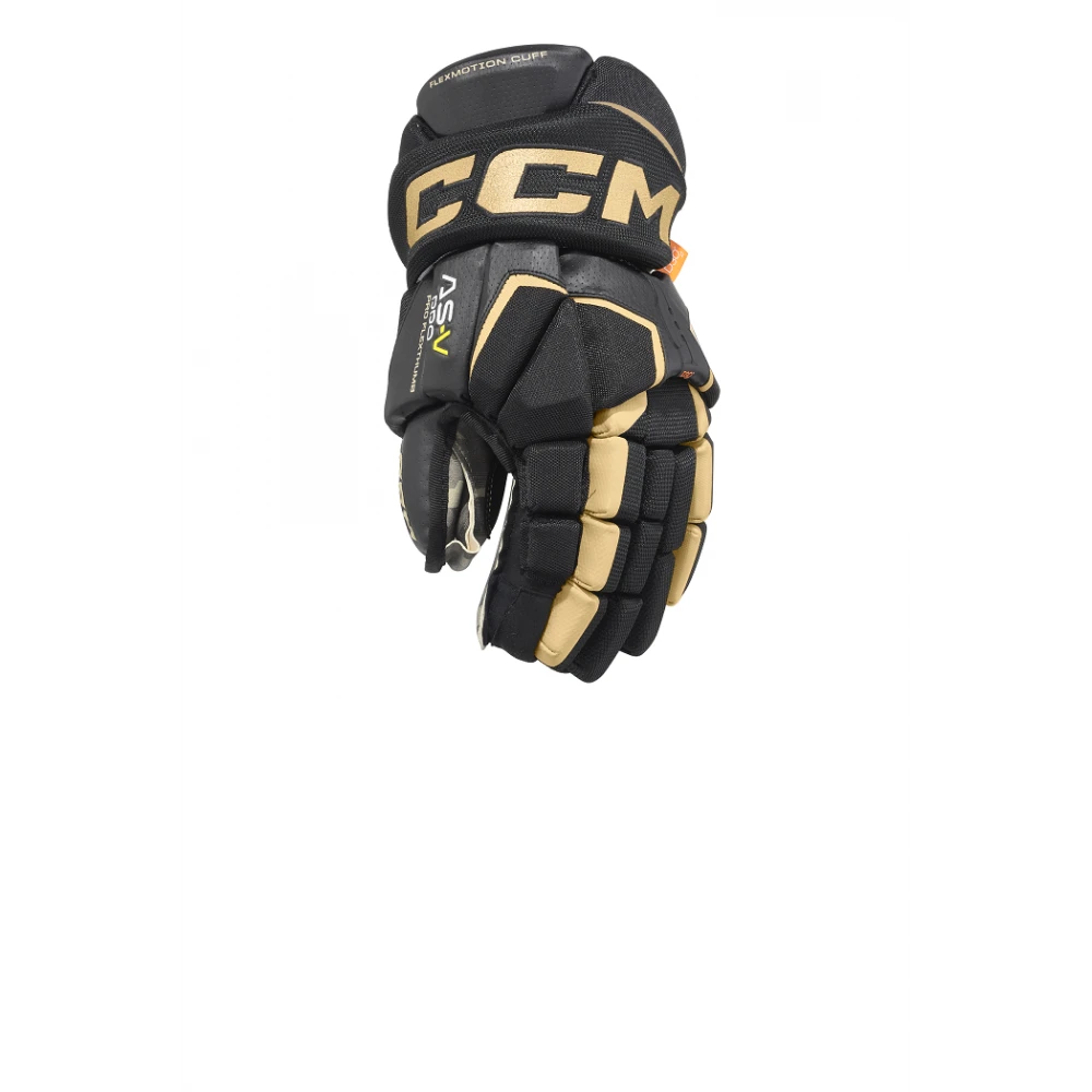Gants CCM Tacks AS V Pro 3 Gants CCM Tacks AS V Pro – Image 3