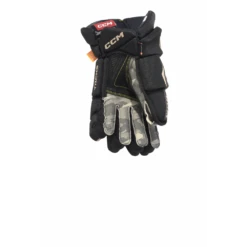 Gants CCM Tacks AS V Pro 7 Gants CCM Tacks AS V Pro -Palet Équipement Magasin gants ccm tacks as v pro 3