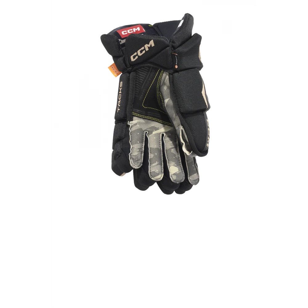 Gants CCM Tacks AS V Pro 4 Gants CCM Tacks AS V Pro – Image 4