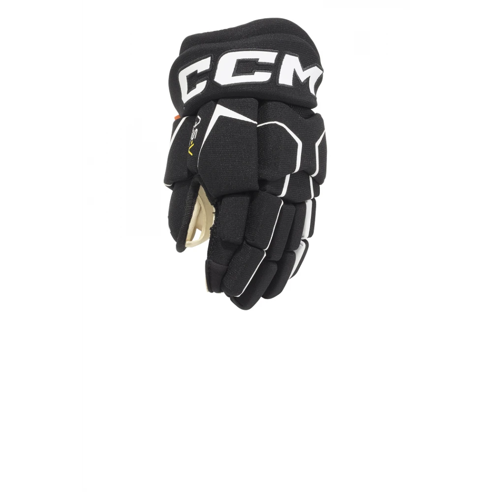 Gants CCM Tacks AS V Pro 1 Gants CCM Tacks AS V Pro