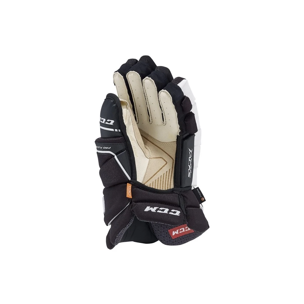 Gants CCM Tacks AS1 Senior 2 Gants CCM Tacks AS1 Senior – Image 2