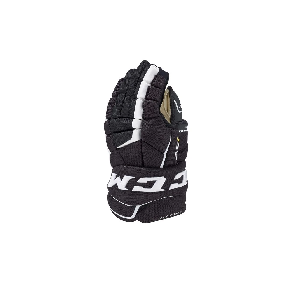 Gants CCM Tacks AS1 Senior 1 Gants CCM Tacks AS1 Senior