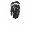 Gants CCM Tacks AS550 Enfant