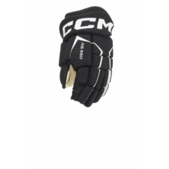 Gants CCM Tacks AS550 Enfant