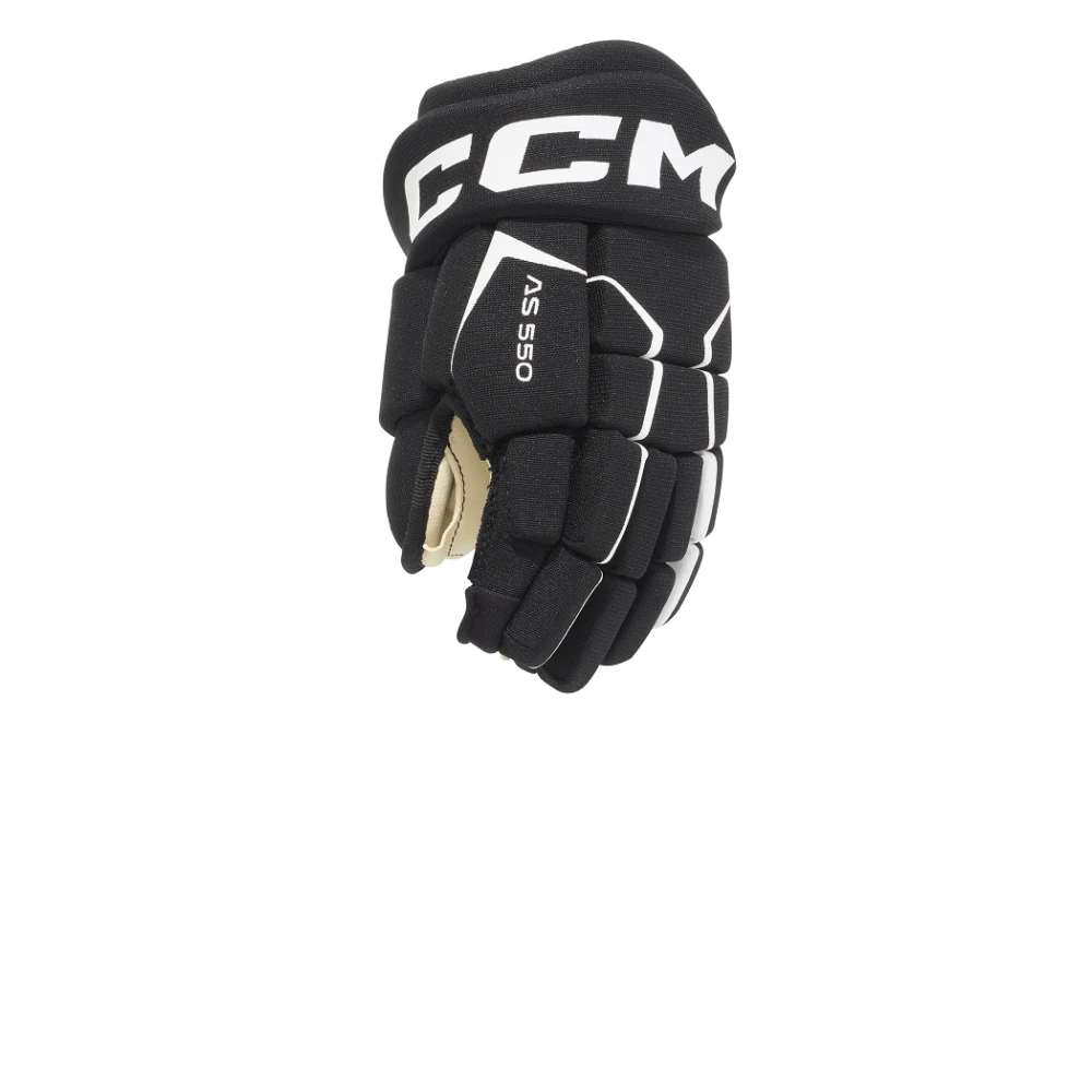 Gants CCM Tacks AS550 Junior 1 Gants CCM Tacks AS550 Junior