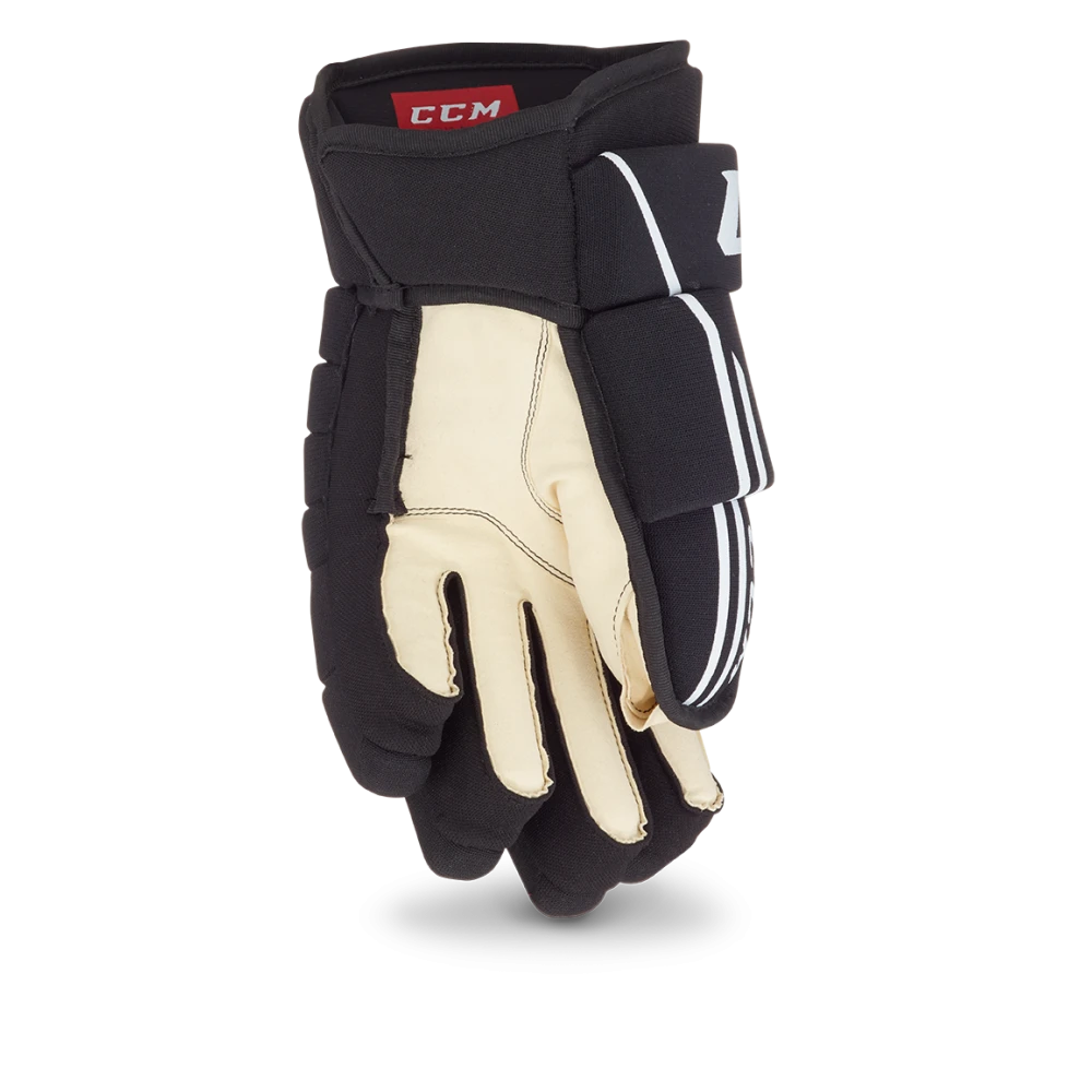 Gants CCM Tacks AS580 Senior 2 Gants CCM Tacks AS580 Senior – Image 2