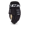 Gants CCM Tacks AS580 Senior