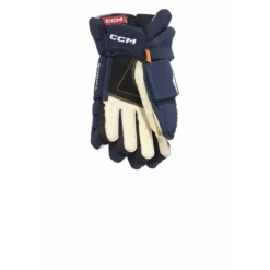 Gants CCM Tacks AS580 Senior 6 Gants CCM Tacks AS580 Senior -Palet Équipement Magasin gants ccm tacks as580 senior 2