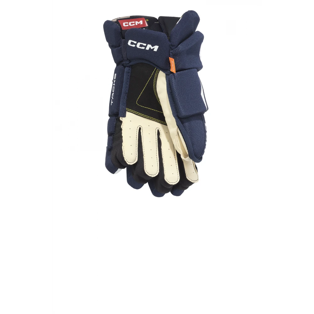 Gants CCM Tacks AS580 Senior 3 Gants CCM Tacks AS580 Senior – Image 3