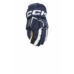 Gants CCM Tacks AS580 Senior 7 Gants CCM Tacks AS580 Senior -Palet Équipement Magasin gants ccm tacks as580 senior 3