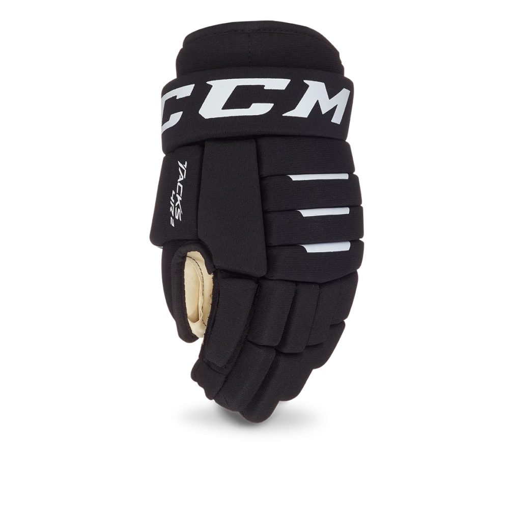 Gants CCM Tacks AS580 Senior 1 Gants CCM Tacks AS580 Senior