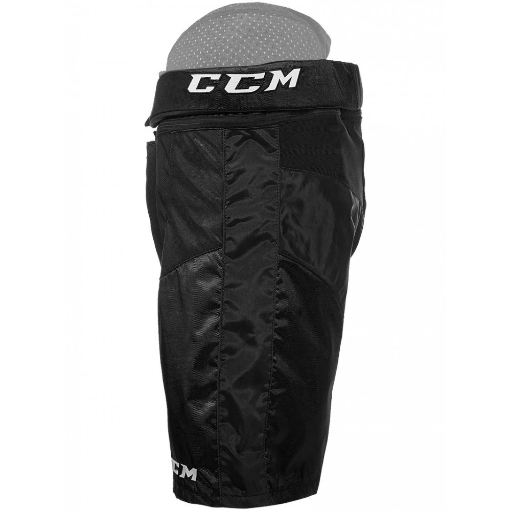 Housse De Gaine CCM Girdle Shell 3 Housse De Gaine CCM Girdle Shell – Image 3